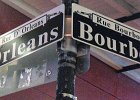 New Orleans